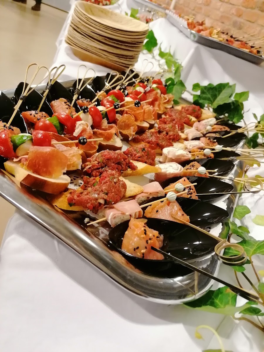 Major Davel Photos 2